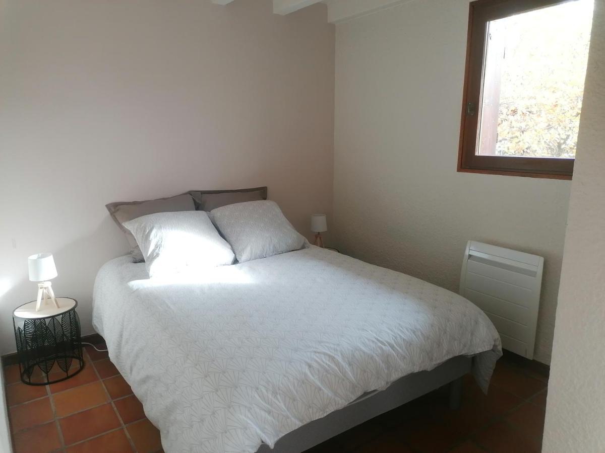 Ferienwohnung T1 Proche Annecy Epagny Metz-Tessy Exterior foto